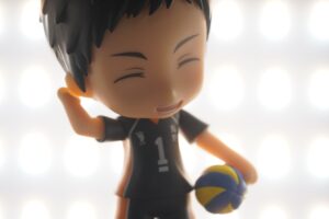 toy-review-nendoroid-sawamura-daichi-haikyu-justveryrandom-28