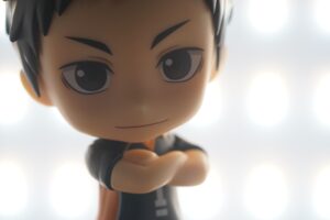 toy-review-nendoroid-sawamura-daichi-haikyu-justveryrandom-29
