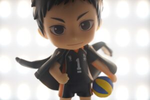 toy-review-nendoroid-sawamura-daichi-haikyu-justveryrandom-30