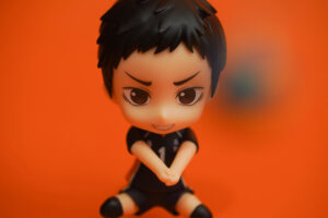 toy-review-nendoroid-sawamura-daichi-haikyu-justveryrandom-4