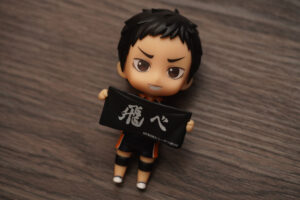 toy-review-nendoroid-sawamura-daichi-haikyu-justveryrandom-8