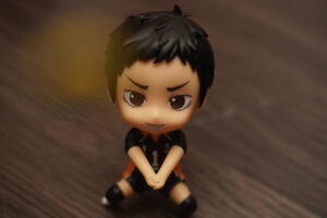 toy-review-nendoroid-sawamura-daichi-haikyu-justveryrandom-9
