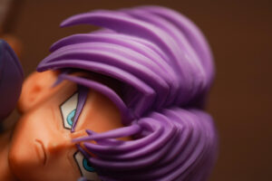 toy-review-banpresto-dragon-ball-legends-trunks-justveryrandom-1