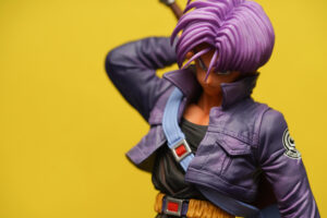 toy-review-banpresto-dragon-ball-legends-trunks-justveryrandom-12