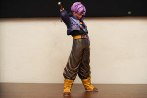 toy-review-banpresto-dragon-ball-legends-trunks-justveryrandom-13