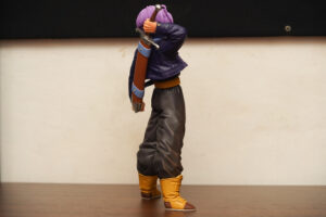 toy-review-banpresto-dragon-ball-legends-trunks-justveryrandom-14