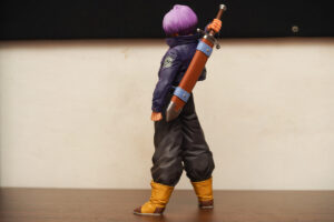 toy-review-banpresto-dragon-ball-legends-trunks-justveryrandom-15