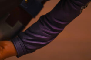 toy-review-banpresto-dragon-ball-legends-trunks-justveryrandom-17
