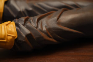 toy-review-banpresto-dragon-ball-legends-trunks-justveryrandom-19