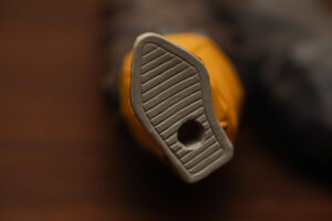 toy-review-banpresto-dragon-ball-legends-trunks-justveryrandom-20