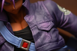 toy-review-banpresto-dragon-ball-legends-trunks-justveryrandom-4