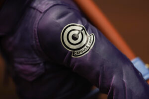 toy-review-banpresto-dragon-ball-legends-trunks-justveryrandom-5