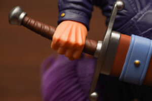 toy-review-banpresto-dragon-ball-legends-trunks-justveryrandom-6