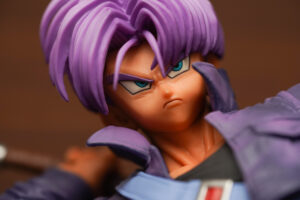 toy-review-banpresto-dragon-ball-legends-trunks-justveryrandom-7