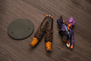 toy-review-banpresto-dragon-ball-legends-trunks-justveryrandom-8