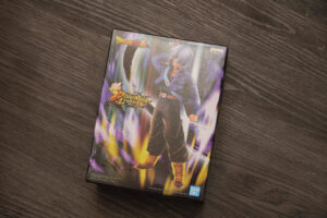 toy-review-banpresto-dragon-ball-legends-trunks-justveryrandom-9