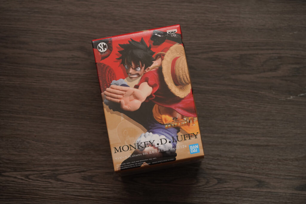 toy-review-banpresto-monkey-d-luffy-greattoys-online-justveryrandom-1