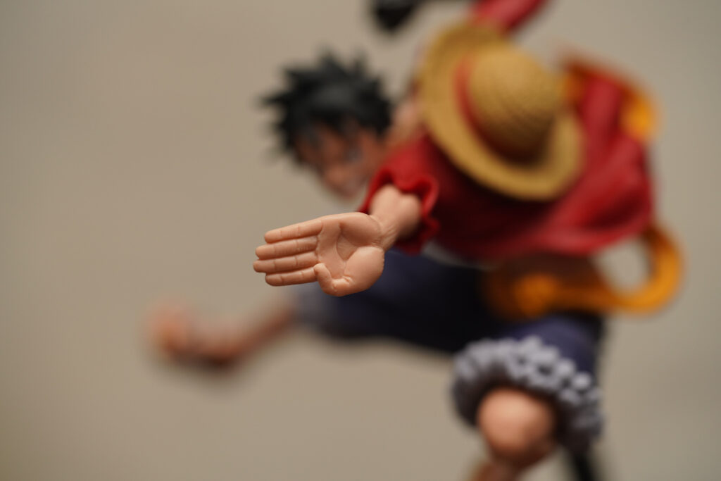 toy-review-banpresto-monkey-d-luffy-greattoys-online-justveryrandom-10