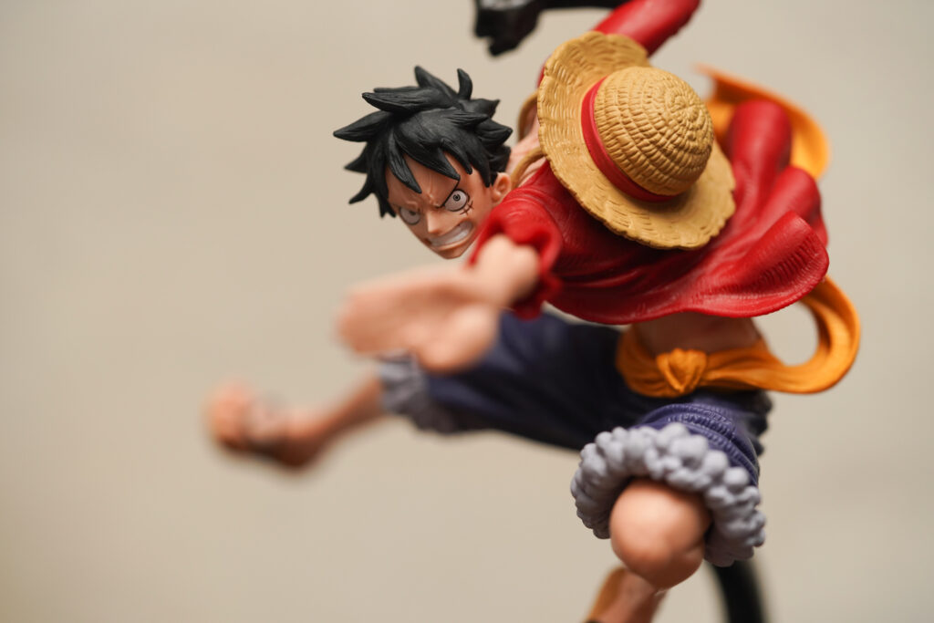 toy-review-banpresto-monkey-d-luffy-greattoys-online-justveryrandom-11