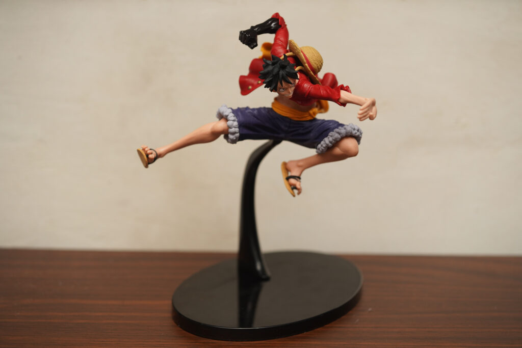 toy-review-banpresto-monkey-d-luffy-greattoys-online-justveryrandom-12