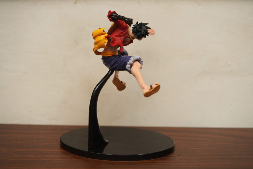 toy-review-banpresto-monkey-d-luffy-greattoys-online-justveryrandom-13