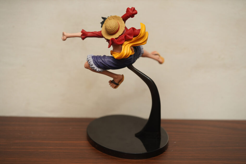 toy-review-banpresto-monkey-d-luffy-greattoys-online-justveryrandom-14