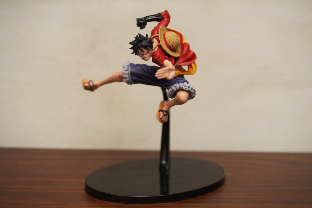 toy-review-banpresto-monkey-d-luffy-greattoys-online-justveryrandom-15