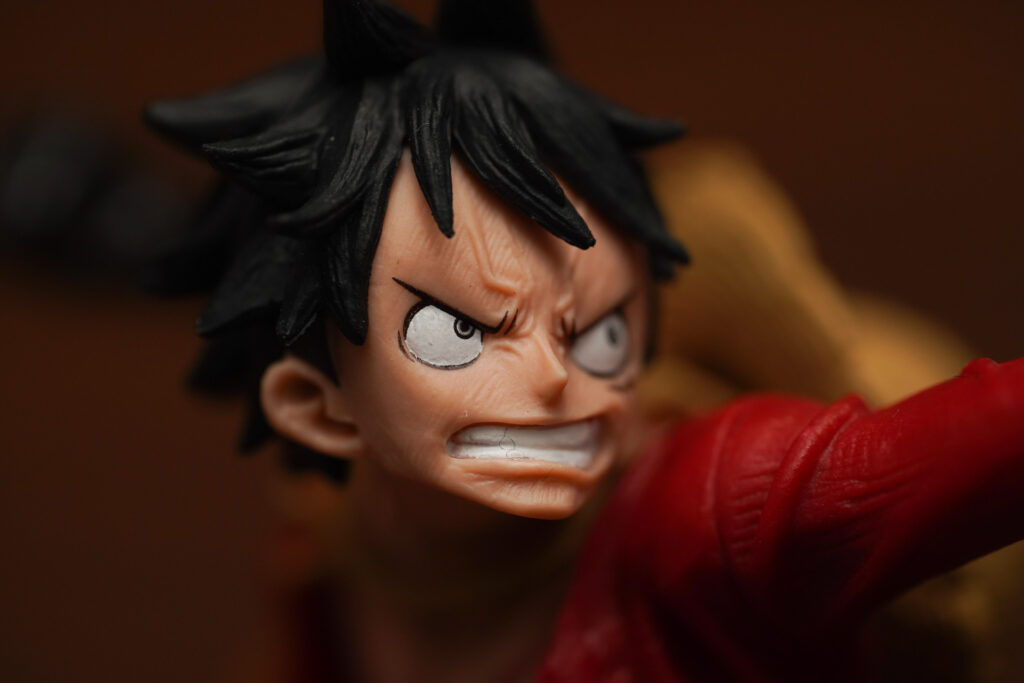 toy-review-banpresto-monkey-d-luffy-greattoys-online-justveryrandom-18