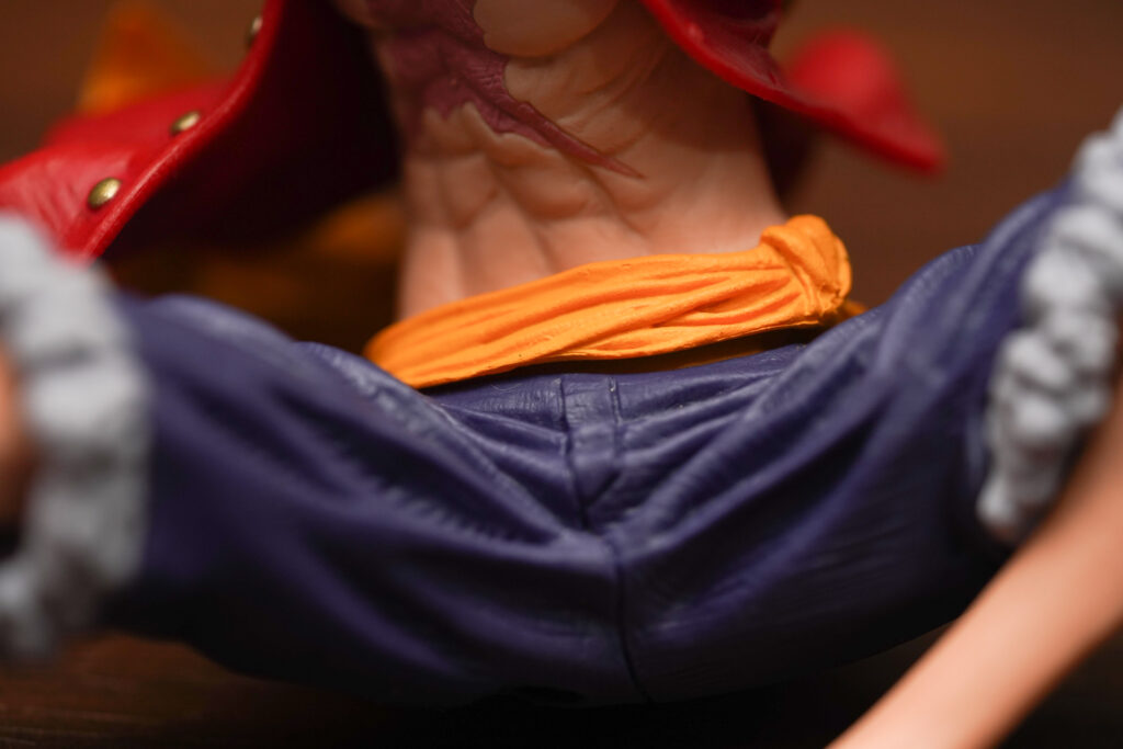 toy-review-banpresto-monkey-d-luffy-greattoys-online-justveryrandom-19