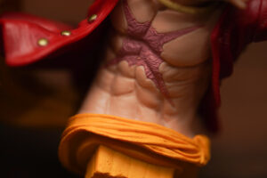 toy-review-banpresto-monkey-d-luffy-greattoys-online-justveryrandom-29