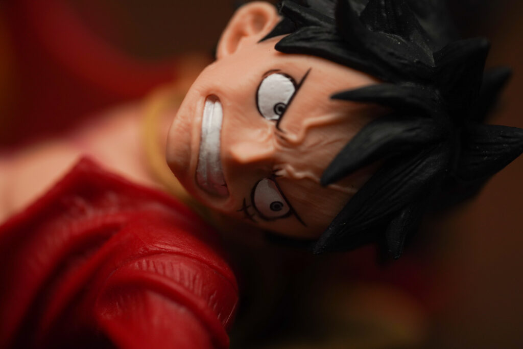 toy-review-banpresto-monkey-d-luffy-greattoys-online-justveryrandom-32