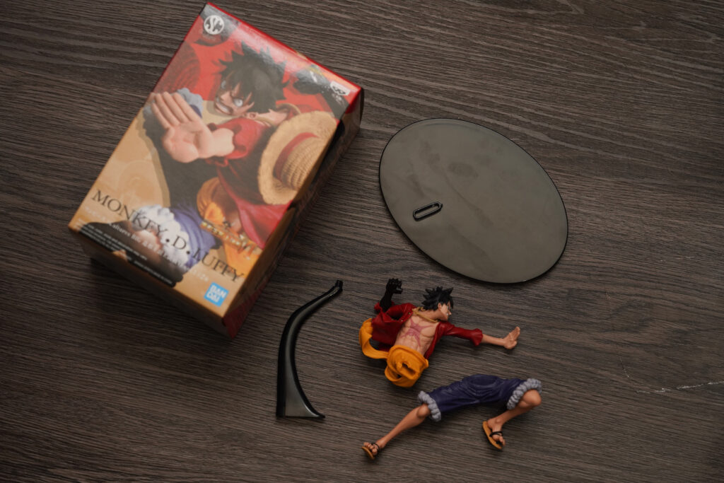 toy-review-banpresto-monkey-d-luffy-greattoys-online-justveryrandom-33