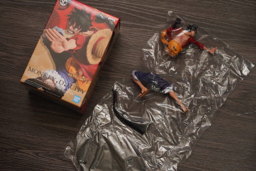 toy-review-banpresto-monkey-d-luffy-greattoys-online-justveryrandom-34