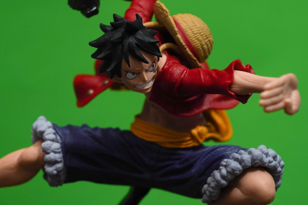 toy-review-banpresto-monkey-d-luffy-greattoys-online-justveryrandom-6