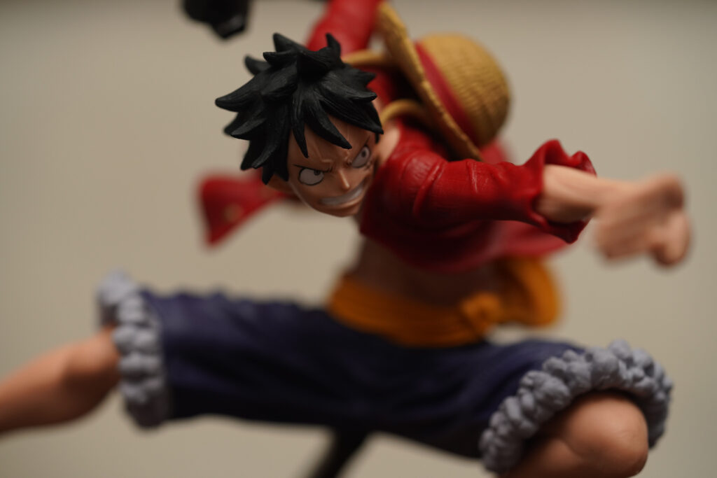 toy-review-banpresto-monkey-d-luffy-greattoys-online-justveryrandom-7