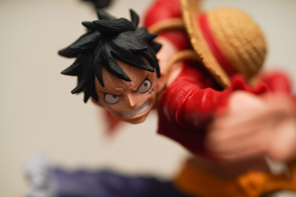 toy-review-banpresto-monkey-d-luffy-greattoys-online-justveryrandom-8