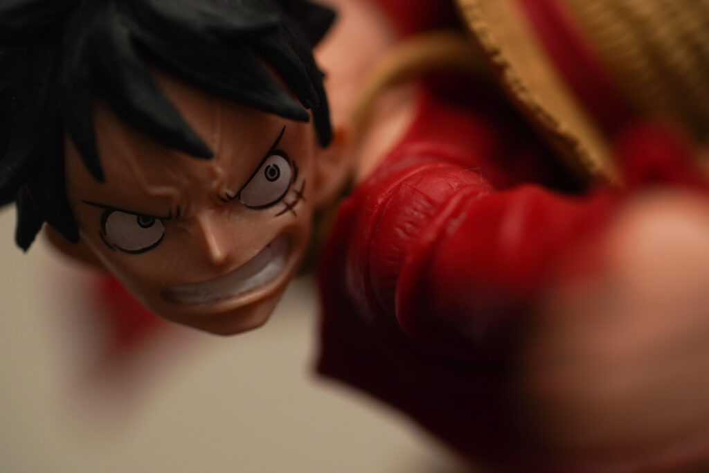 toy-review-banpresto-monkey-d-luffy-greattoys-online-justveryrandom-9