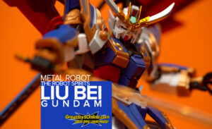 toy-review-liu-bei-gundam-metal-robot-header