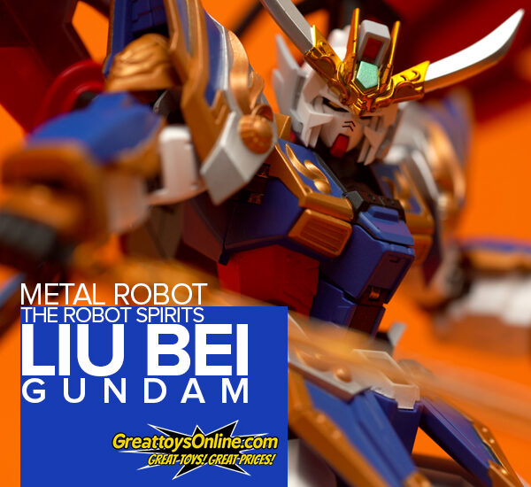 toy-review-liu-bei-gundam-metal-robot-header