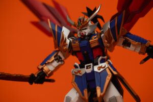 toy-review-liu-bei-gundam-metal-robot-justveryrandom-10