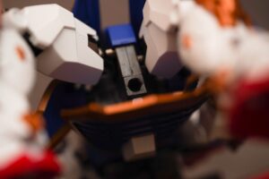 toy-review-liu-bei-gundam-metal-robot-justveryrandom-11