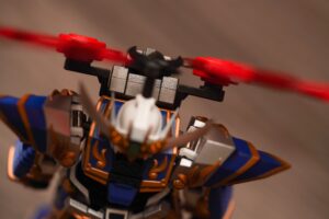 toy-review-liu-bei-gundam-metal-robot-justveryrandom-13