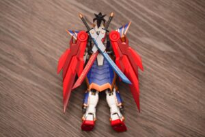 toy-review-liu-bei-gundam-metal-robot-justveryrandom-16