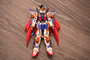 toy-review-liu-bei-gundam-metal-robot-justveryrandom-17