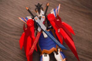 toy-review-liu-bei-gundam-metal-robot-justveryrandom-18