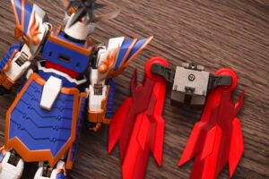toy-review-liu-bei-gundam-metal-robot-justveryrandom-20