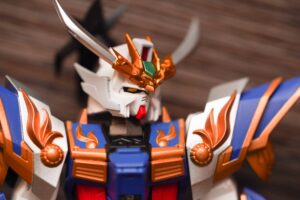 toy-review-liu-bei-gundam-metal-robot-justveryrandom-21