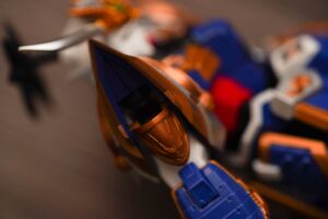 toy-review-liu-bei-gundam-metal-robot-justveryrandom-22