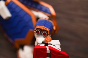 toy-review-liu-bei-gundam-metal-robot-justveryrandom-24