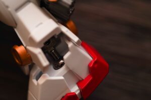 toy-review-liu-bei-gundam-metal-robot-justveryrandom-27